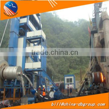 Full automatic coal burner for your best choice