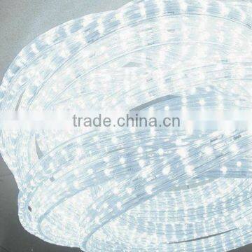 LED Rope,led light swimming pool rope light