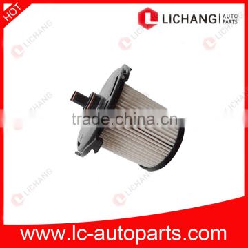 CC11 9176 BA oil filter used for frod transit