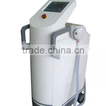 808nm Diode Laser Hair Beard Removal/ipl Hair Removal Portable