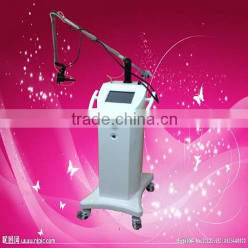 Wholesale co2 laser Gynecology fractional co2 laser /fractional co2 laser head