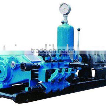 cheap HENGYANG proatable mud pump BW-150 made in China