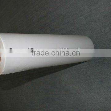 hot melt adhesive film for seamless shoes