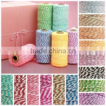 manufacturers design custom fishing nets thread