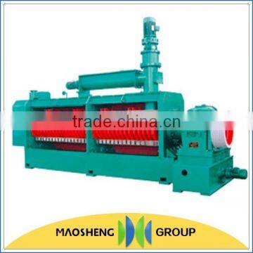 Best quality chia seed oil processing machine