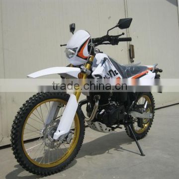 250cc racing sports motorcycle