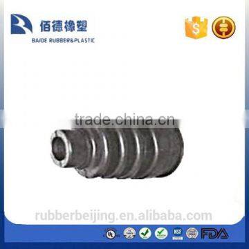 HOT SALE FIAT Transmission Joint Boot