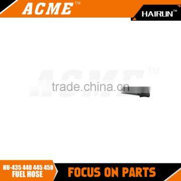 HU-435 440 445 450 FUEL HOSE