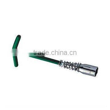 SPARK PLUG WRENCH (CR-V)