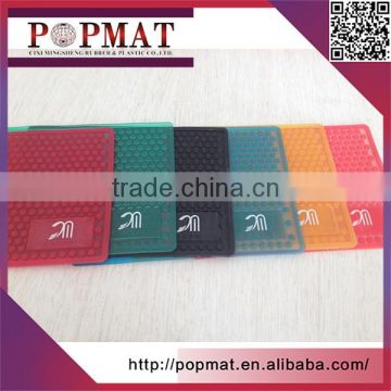 Wholesale China Merchandise Non Slip Pad