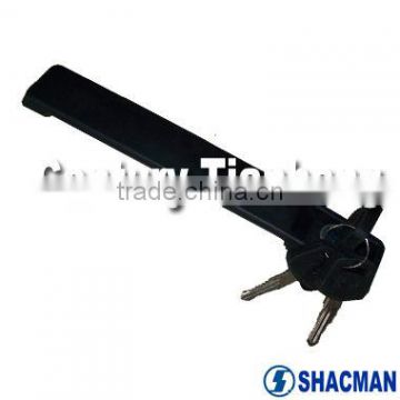 SHACMAN Spare part Door Handle 81971006098