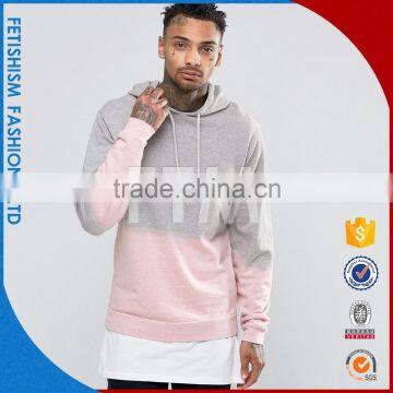 China Manufacturer OEM hoodies and sweatshirts