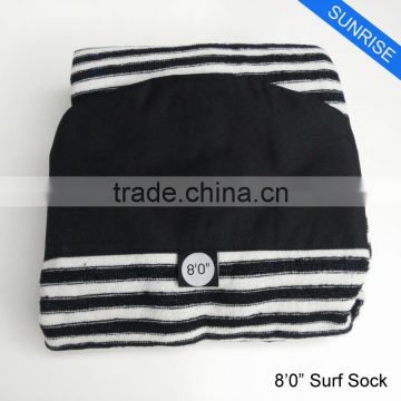 Surfboard Sock Bag Customized Logo Board Bags Cheap Sock