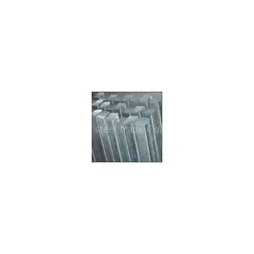 Favourable Aluminum square rod