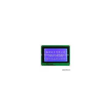 Sell Graphic LCD Module