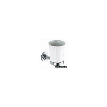 Wall-Mount Toothbrush Holder HMT5858