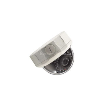 high def video camera Full HD 1440P CMOS Monitor Camera