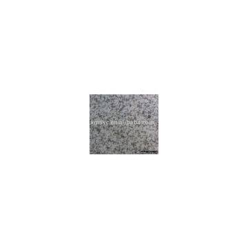 G655 Tongan grain granite tile
