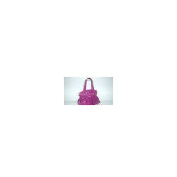 supply fashion handbag516