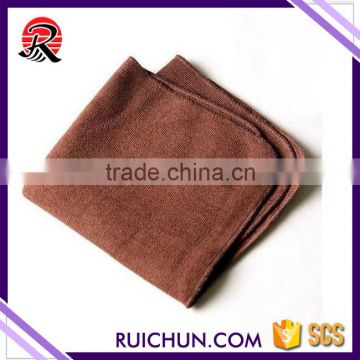 China Alibaba Tea Towel set Cotton Tea Towels bulk