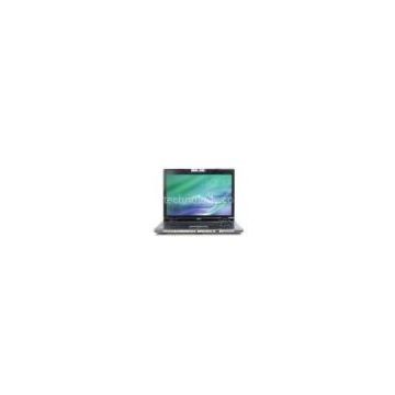 Acer TravelMate TM8210-6632 15.4-inch Notebook PC