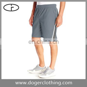 Volume manufacture cheap jogging pants,cheap men pants,mens summer short pants
