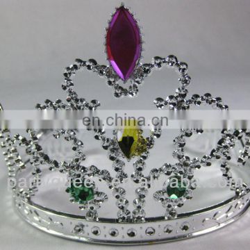 princess head crown EL-02