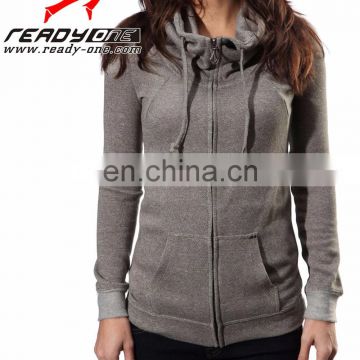 best any color hoodie women's sweatshirts with hood top quality