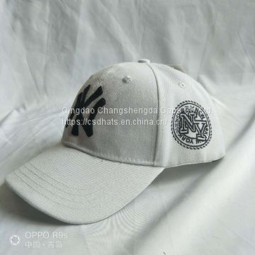 NY snapback caps,baseball caps,golf caps,tennis caps,curved caps,mesh caps,headware,face caps,trucker caps
