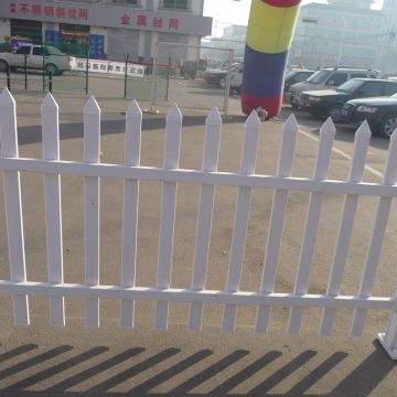 Fence Panels Mesh High Performance 80x80mm Wire Mesh Fence