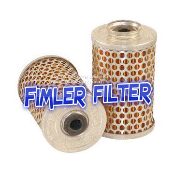 Lautrette Filter ELH4720, ELH4411, ELH4199 Laltesi Filter 96047, 96042, 96034, 96016, 96015