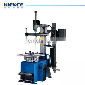 TC26L tire changer machine prices tyre changer for sale