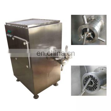 meat mincer 22  meat grinder mincer  meat mincer 32 with good quality for sale