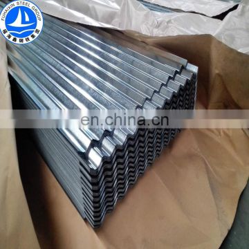 High quality roof building material PPGI