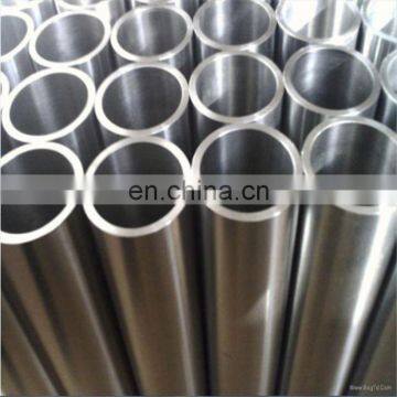 304 stainless steel bend tube for bicycle, bike accessories, pipe bending