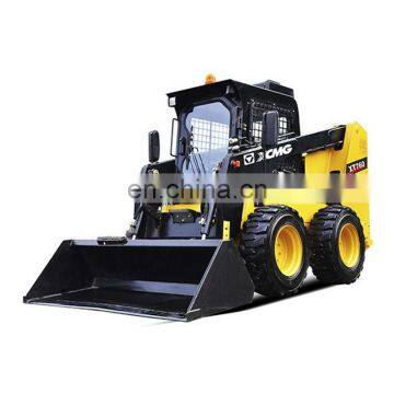 new skid steer loader price XT750 electric loader price