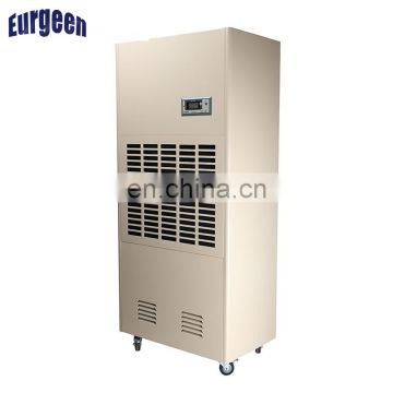 hot sale commercial and industrial dehumidifier