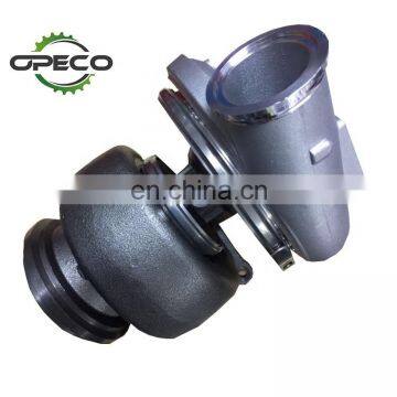 For Truck Delta Alpha Plus M11 turbocharger 3803938 4046031 2834419 4039173 4033813H 2834419 3590045 3780171 3788312