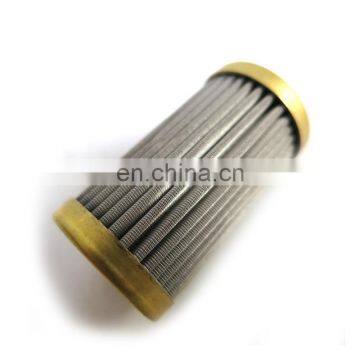 Factory price Diesel engine filter screen 3090769