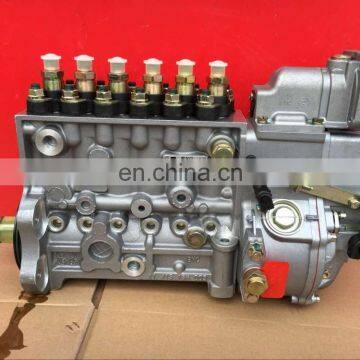 Diesel engine part 6CT fuel injection pump 3931255