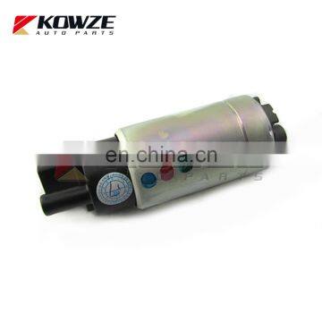 Car Fuel Pump for Toyota Land Cruiser TY 23220-50280