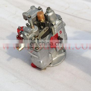 Construction machinery diesel engine parts 3021966 NTA855 fuel pump PT high pressure furl injrction pump