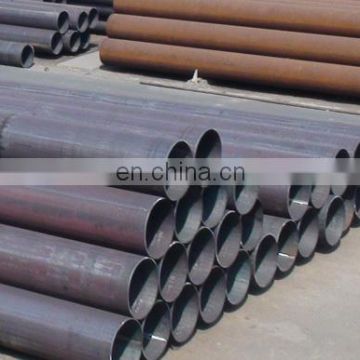 14 inch erw pipe welded steel pipe factory in china