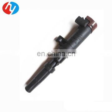 hengney Ignition coil pack 8200405098 For French car