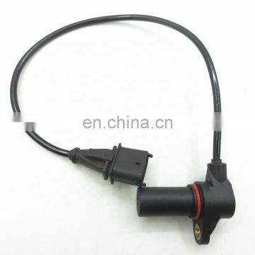 wholesale famous products  OEM 0281002675 5066882AA  For JEEP Crankshaft Position Sensor