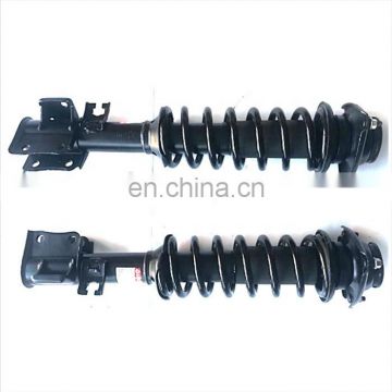 DFSK C37 / Dongfeng sokon mini bus parts shock absorber 2904100-CA01 / 2904200-CA01