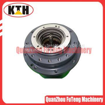 DH55 travel gearbox for Apply DAEWOO Excavator
