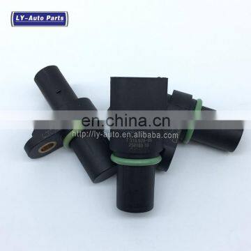 Replacement Auto Parts Crankshaft Upper Camshaft Position Sensor OEM 12147518628 For BMW E38 E39 E52 E53 540i 740iL Wholesale