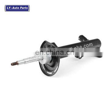 Auto Spare Parts Shock Absorbers Strut Front Right NEW OEM A2073231400 2073231400 For Mercedes C-Class (204) E-Class