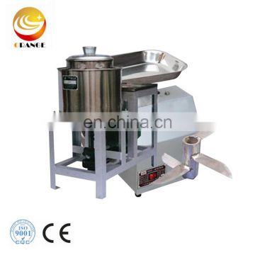 High Speed Electric Good Quality Meat Beater